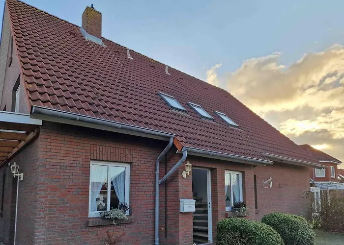 Gästehaus Funk